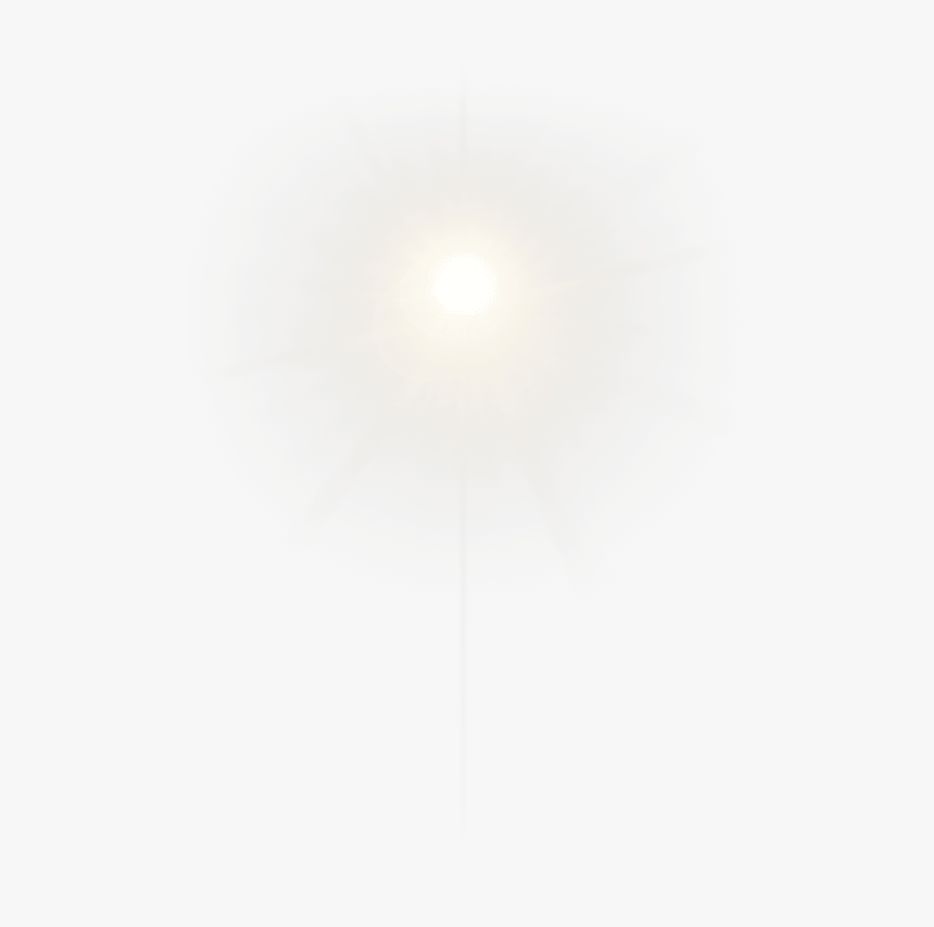 Light, HD Png Download, Free Download