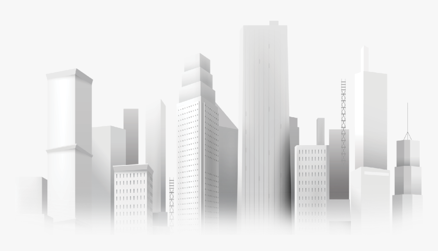 Architecture, HD Png Download, Free Download