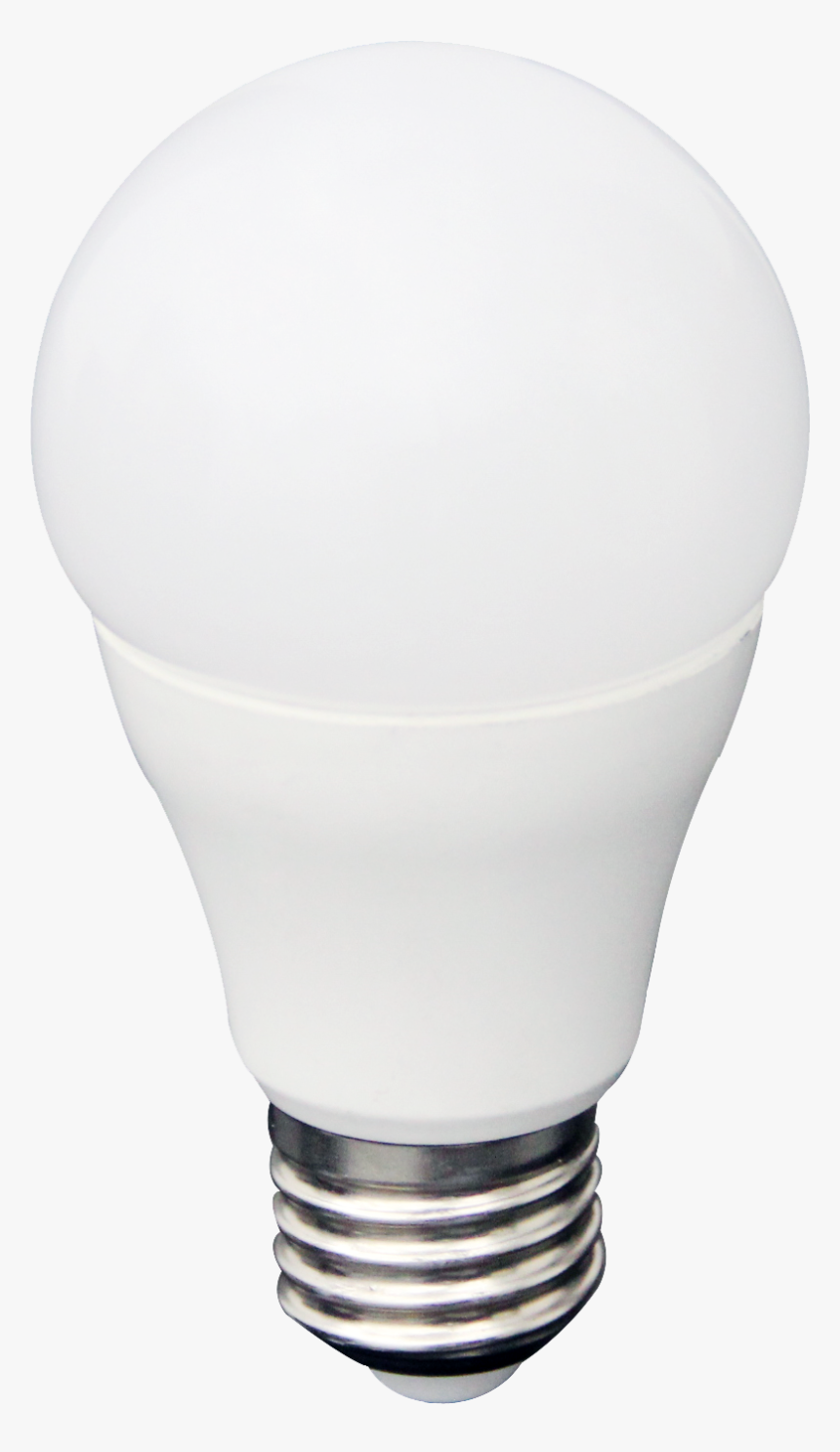 Transparent Bright White Light Png - Incandescent Light Bulb, Png Download, Free Download