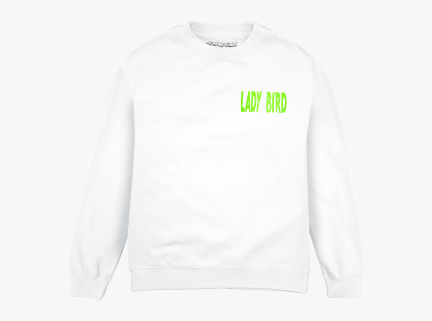 Sweatshirt, HD Png Download, Free Download