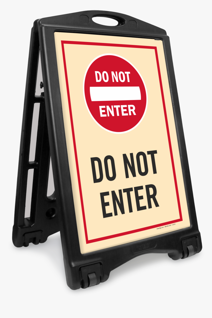 Please Pull Forward Sign, HD Png Download, Free Download