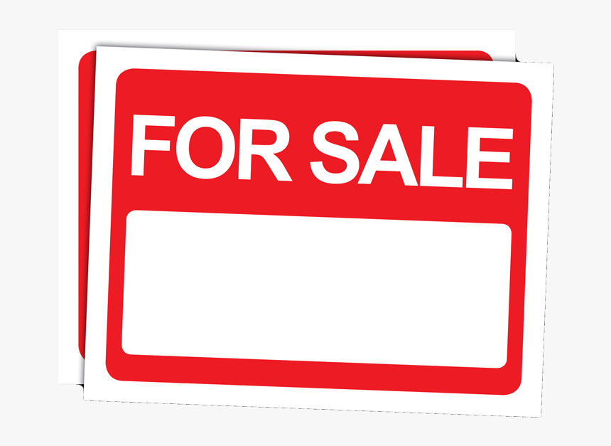 Lot For Sale Png, Transparent Png, Free Download
