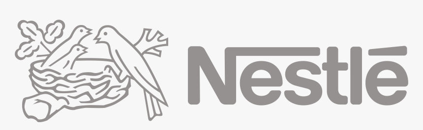 Logotipo De Nestle Png, Transparent Png, Free Download