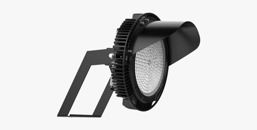 High Power Led Flood Lighting, HD Png Download, Free Download