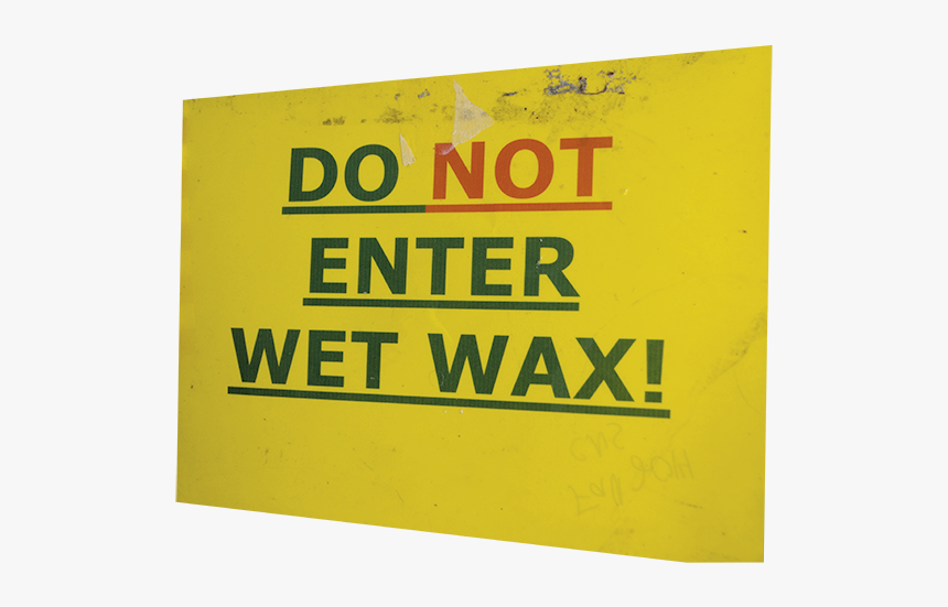 Do Not Enter Png, Transparent Png, Free Download