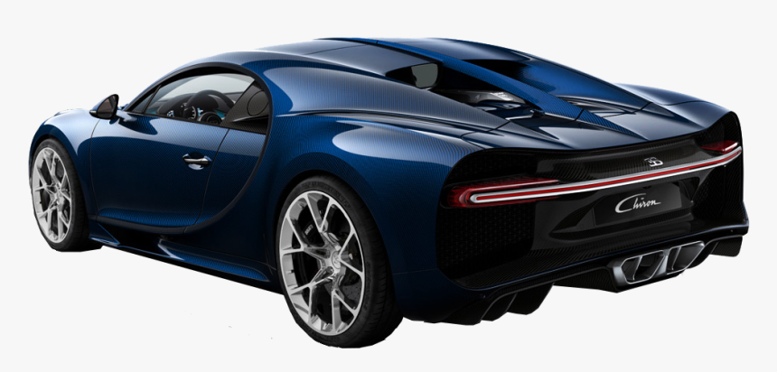 Bugatti Clip Art - Bugatti Chiron Car Keys, HD Png Download, Free Download