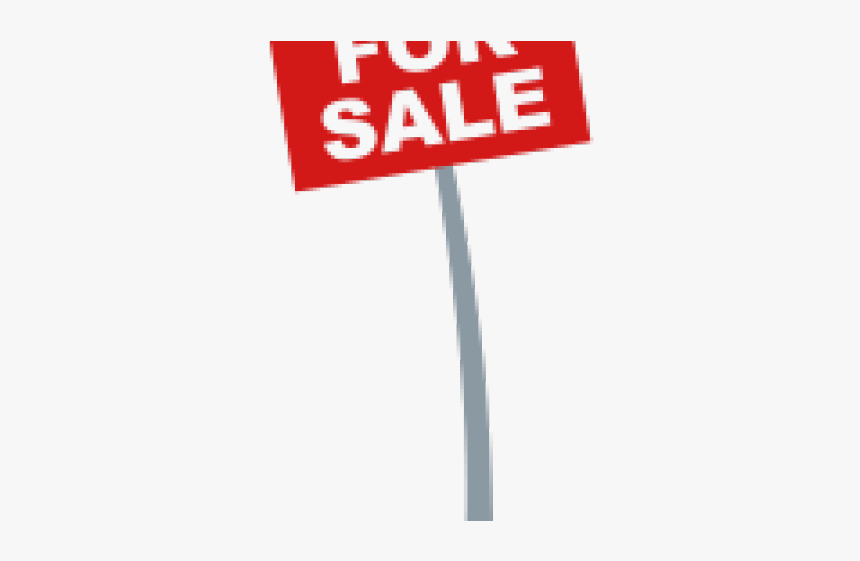 For Sale Sign - Google Stock, HD Png Download, Free Download