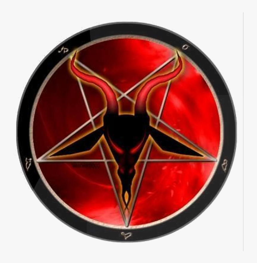 Roblox Pentagram Decal Id