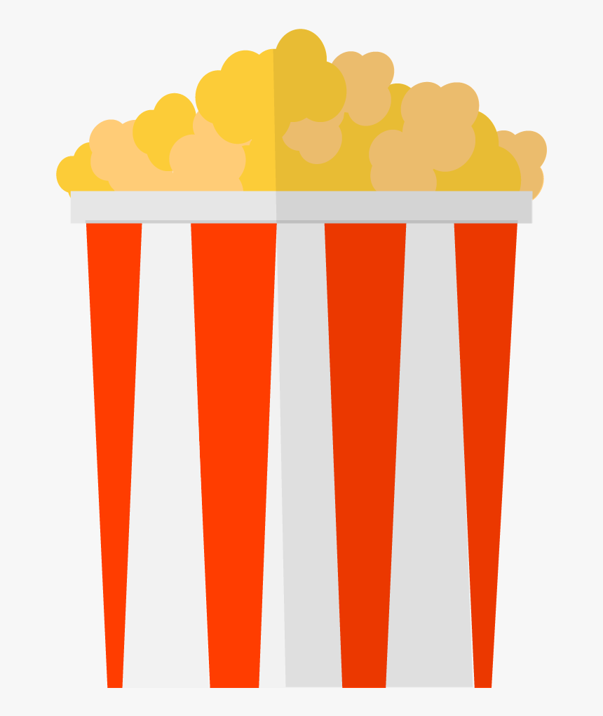 Free Cinema Tickets, HD Png Download, Free Download