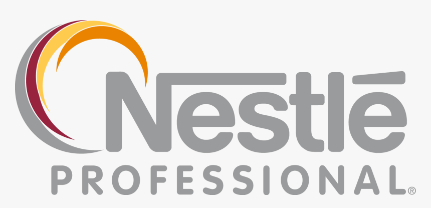 Nestle Professional Logo Png, Transparent Png, Free Download