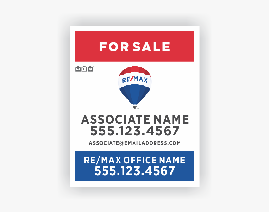 For Sale Sign Png, Transparent Png, Free Download