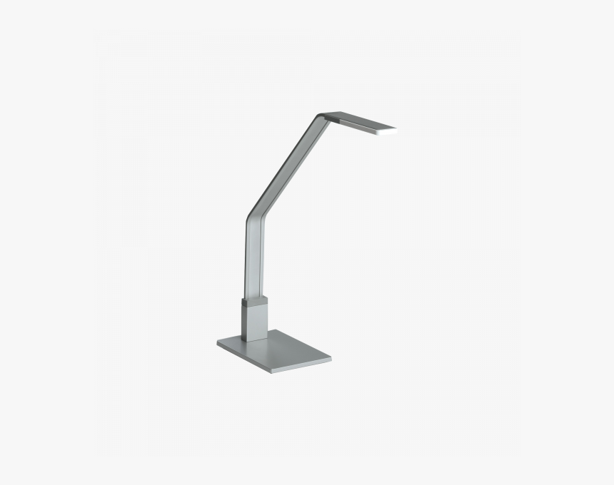 Steelcase Soto Led Task Light, HD Png Download, Free Download