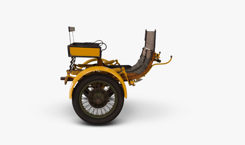 Carriage, HD Png Download, Free Download