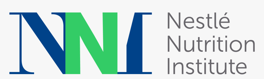 Nestlé Nutrition Institute - Nni Logo, HD Png Download, Free Download