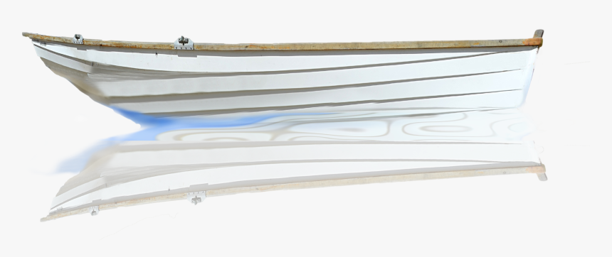 Boat Png Row - Plywood, Transparent Png, Free Download
