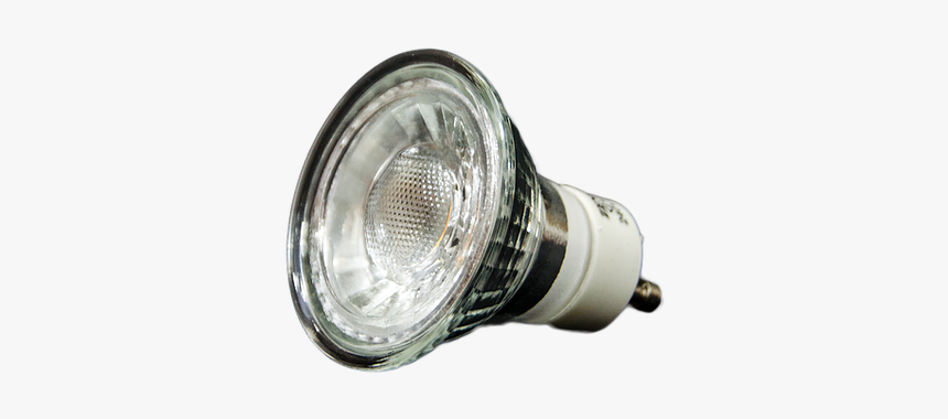 Security Lighting, HD Png Download, Free Download