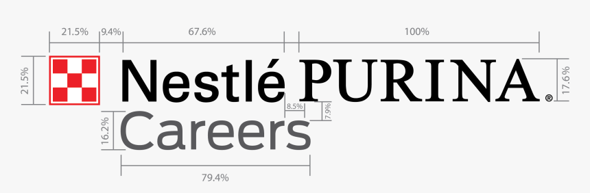 Nestle Purina Brands, HD Png Download, Free Download