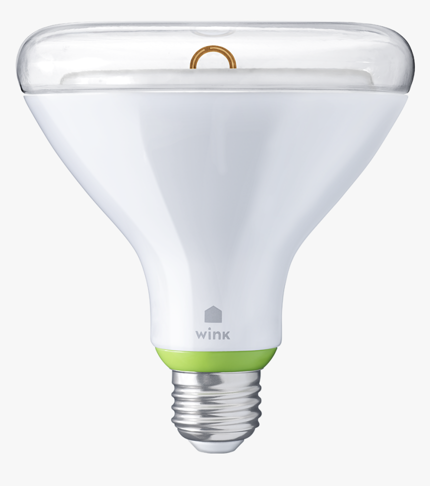 Ge Light Serial Number, HD Png Download, Free Download