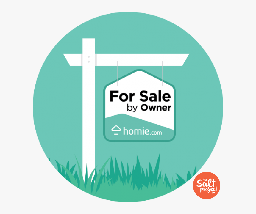 Homie Yard Sign, HD Png Download, Free Download