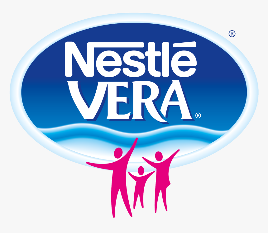 Nestle Acqua Vera, HD Png Download, Free Download