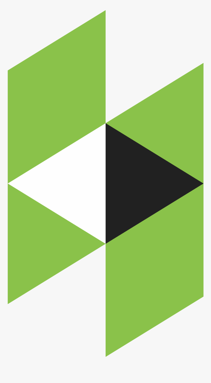 Png 50 Px - Houzz Icon Png, Transparent Png, Free Download