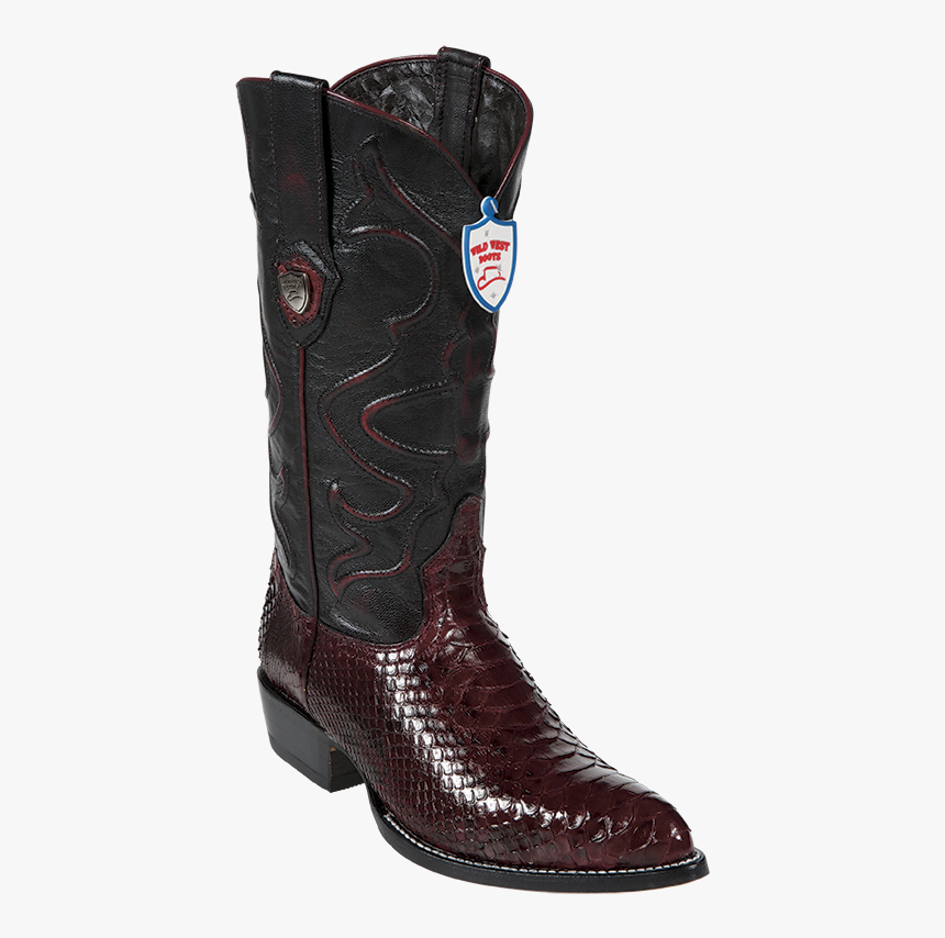 Cowboy Western Boots For Men, HD Png Download, Free Download