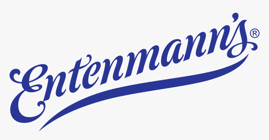 Entenmann's Logo Vector, HD Png Download, Free Download