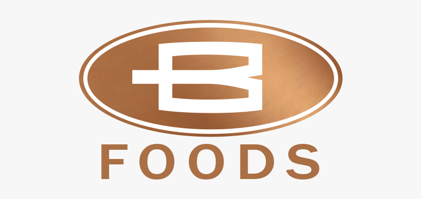 Bugatti Foods - Emblem, HD Png Download, Free Download