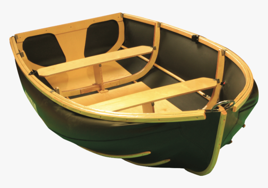 Boat Png - Transparent Background Boat Image Png, Png Download, Free Download