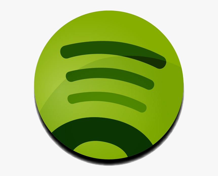 Spotify Account Banned, HD Png Download, Free Download