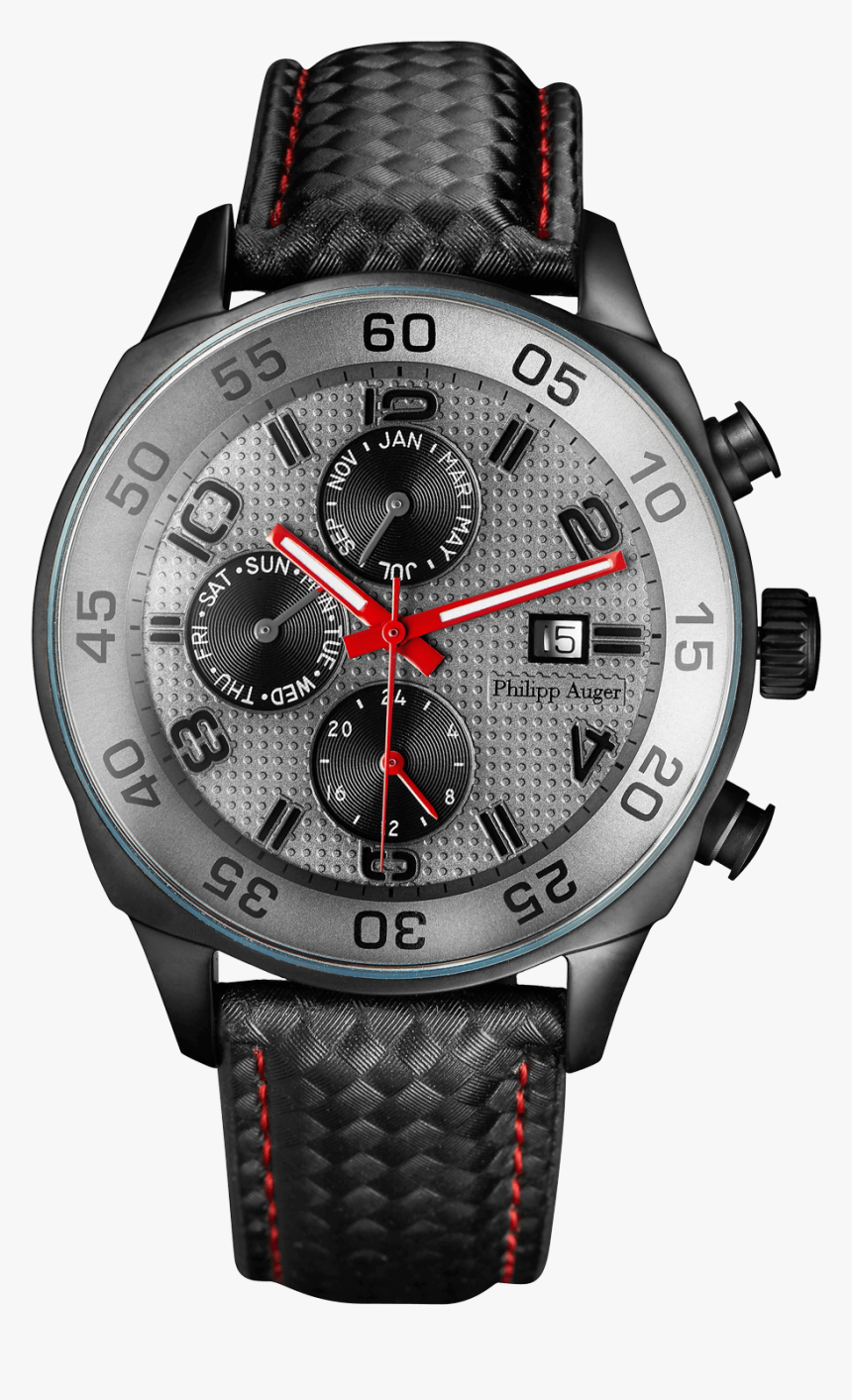 Supreme Bugatti - Watch, HD Png Download, Free Download