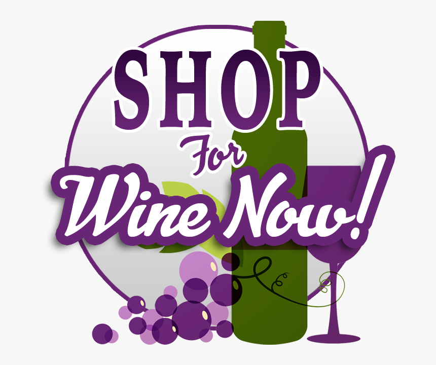 Transparent Shop Now Button Png - Wine Buy Now, Png Download, Free Download