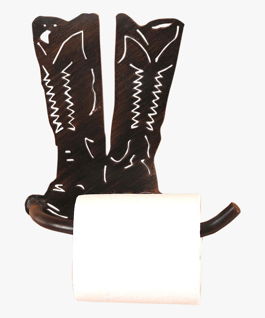 Snow Boot, HD Png Download, Free Download