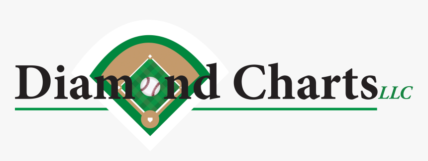 Transparent Baseball Diamond Png - Children's Miracle Network, Png Download, Free Download