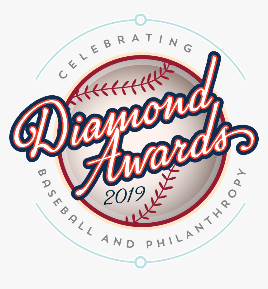 Diamond Awards Logo - Buy With Confidence Hampshire County Council, HD Png Download, Free Download