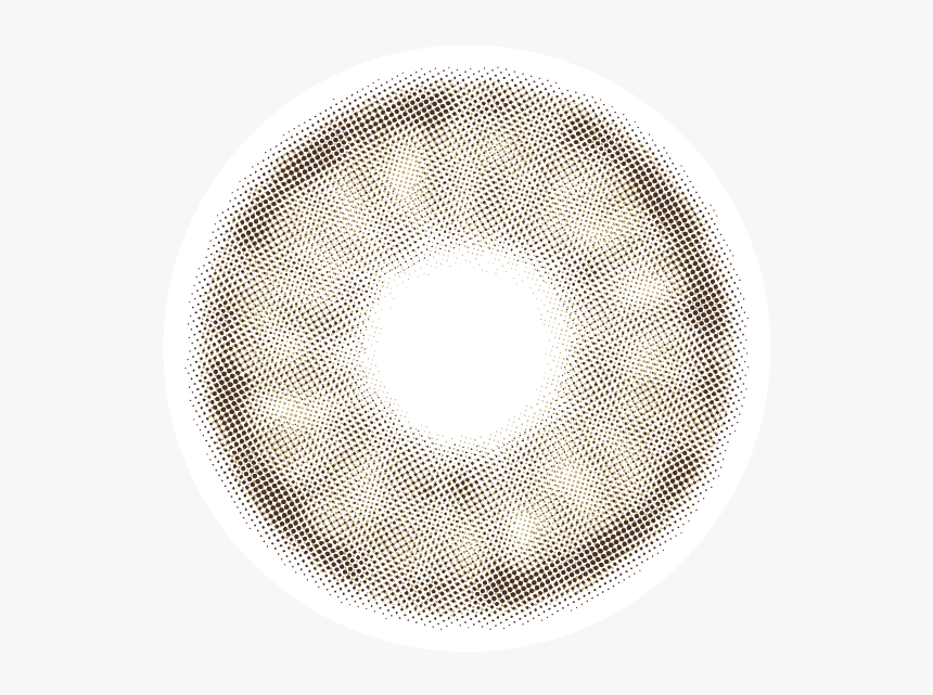 Circle, HD Png Download, Free Download