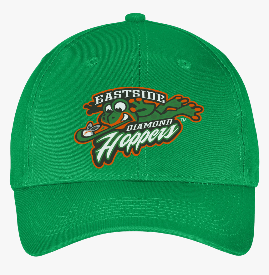 Diamond Hoppers Hat, HD Png Download, Free Download