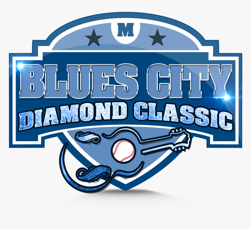 Transparent Baseball Diamond Png - Patriot Budapest, Png Download, Free Download