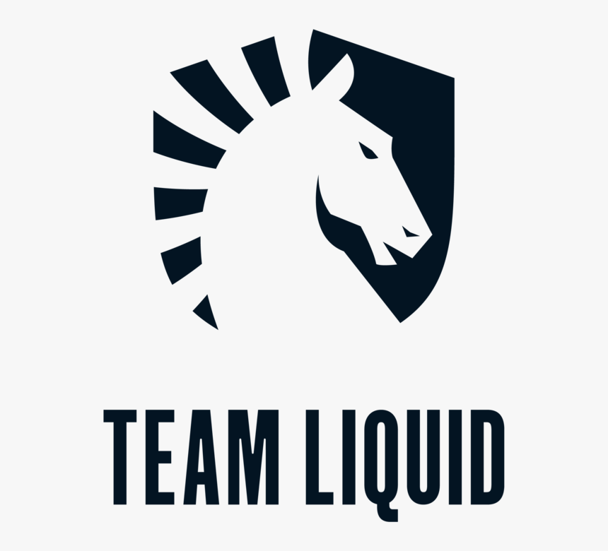 Team Liquid, HD Png Download, Free Download