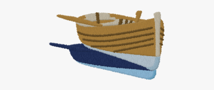 Boat, HD Png Download, Free Download