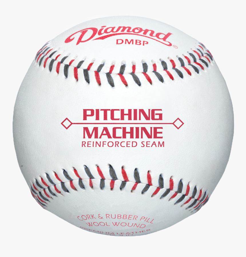 Transparent Yarn Ball Png - Fastpitch Softball, Png Download, Free Download