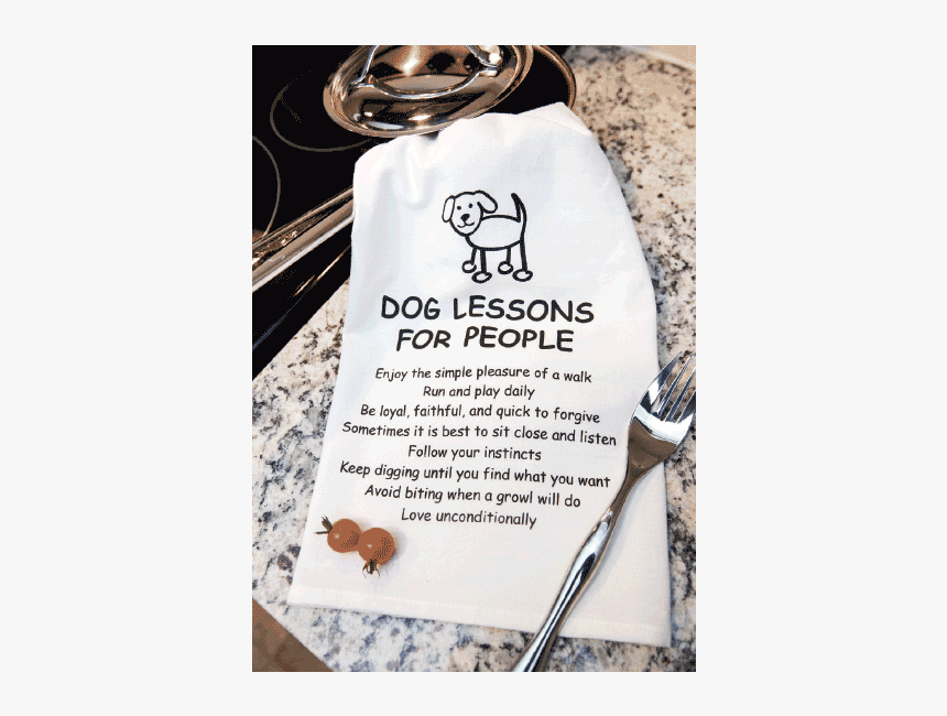 Dog Lessons For People"
 Class= - Punxsutawney Phil, HD Png Download, Free Download