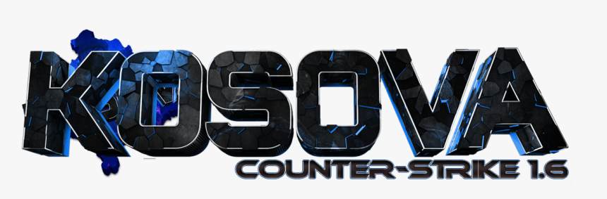 Kscsstrike - Mouse, HD Png Download, Free Download