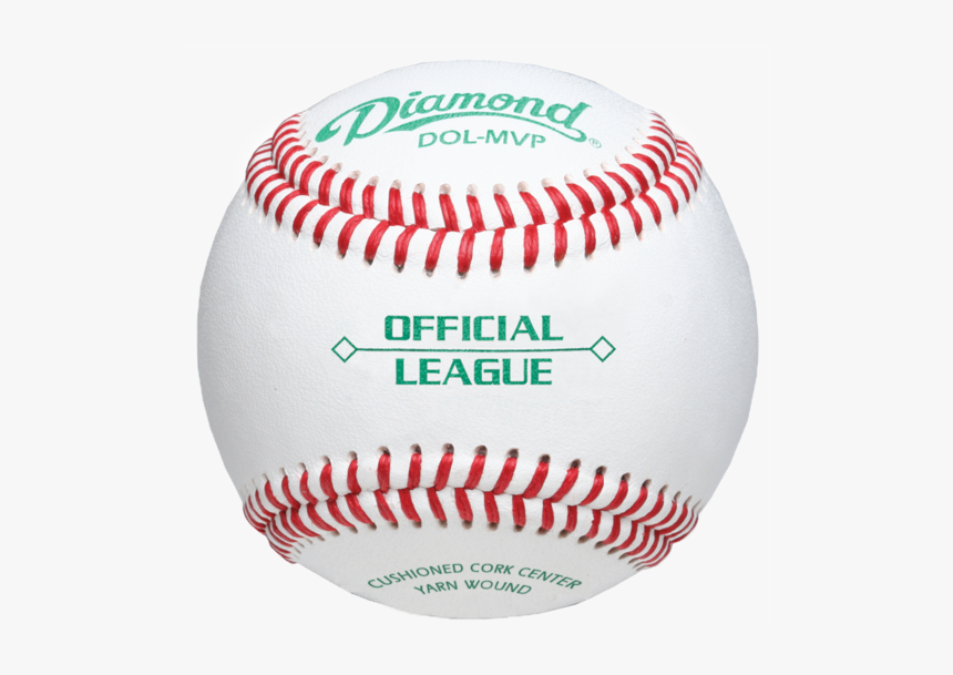Diamond Baseballs, HD Png Download, Free Download
