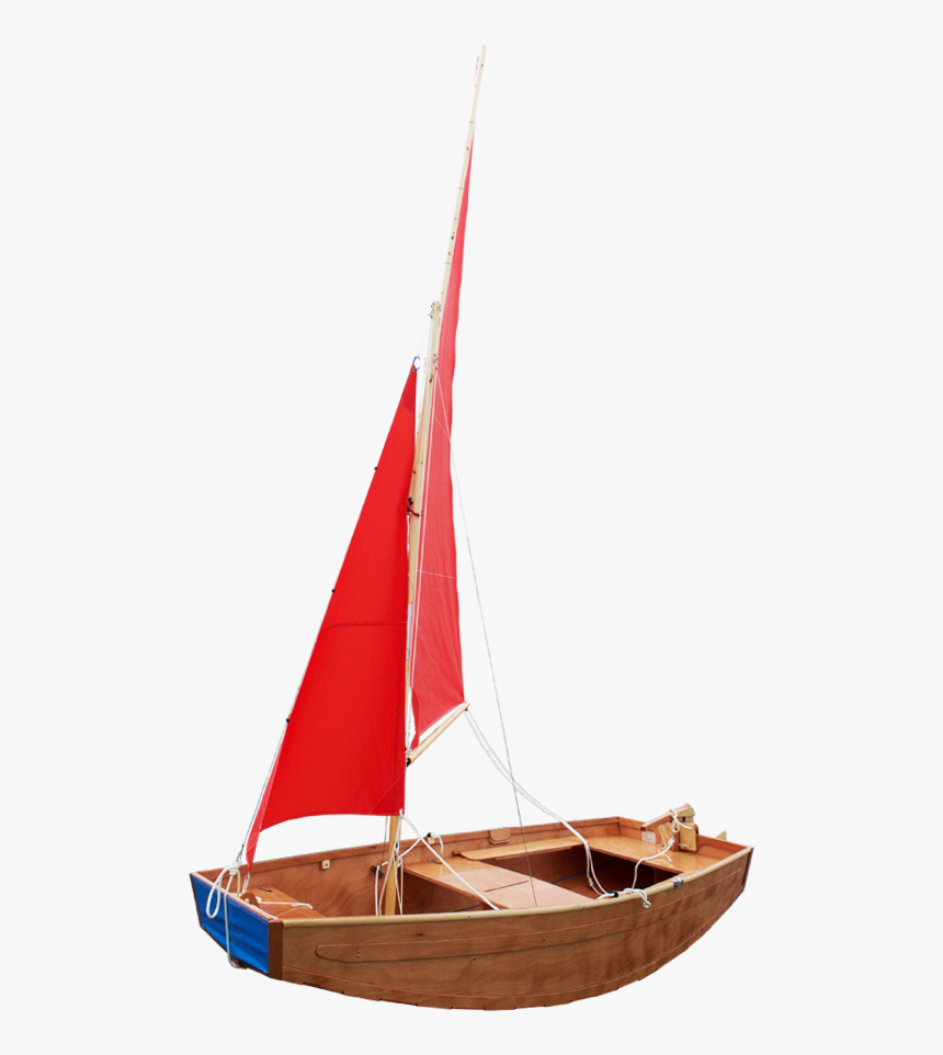 Sail, HD Png Download, Free Download