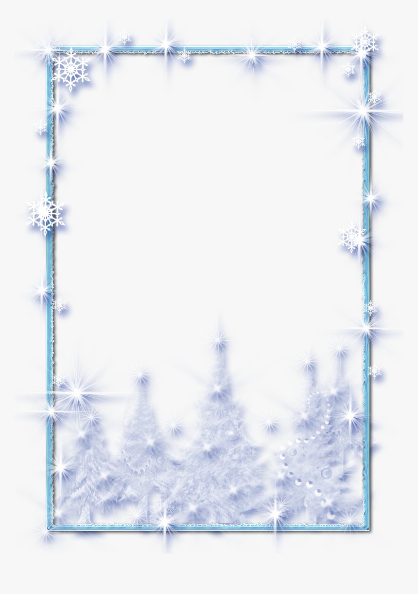 Transparent Ice Texture Png - Large Christmas Transparent Png, Png Download, Free Download