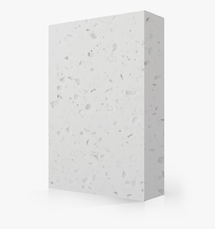 Transparent Ice Texture Png - Paper, Png Download, Free Download