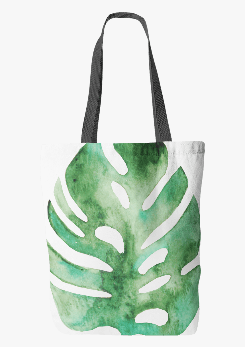 Tote Bag, HD Png Download, Free Download