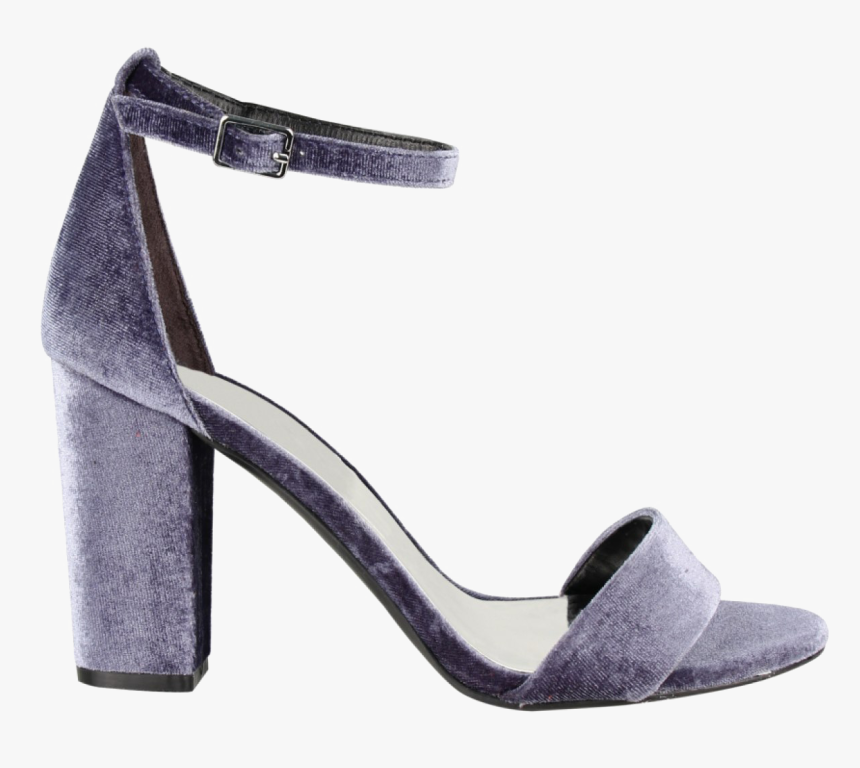 Buy foschini block heels cheap online