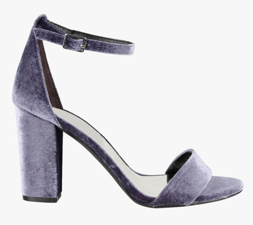 heels at foschini